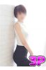 秋サムネイル1
