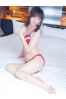 朝比奈サムネイル4