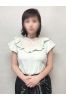 椎名サムネイル1