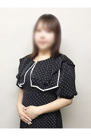 有村0