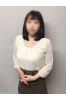 美奈瀬サムネイル1