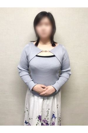 夏木