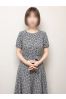 加山サムネイル1