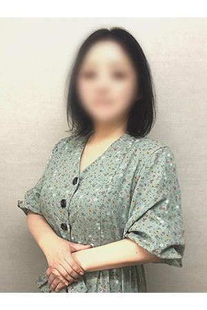 三ツ谷