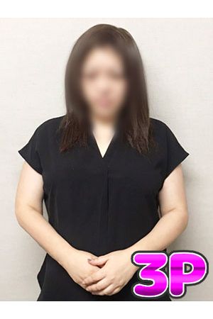 今川