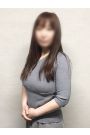 楓
