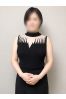 緑川サムネイル1