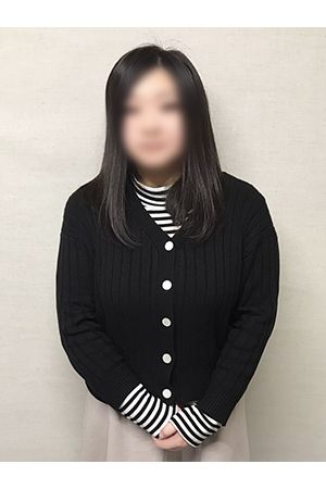 葉月