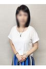 白河