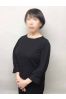 多岐川サムネイル1
