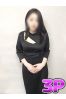 桑田サムネイル1