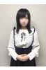 浅木サムネイル1