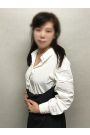 瑞穂