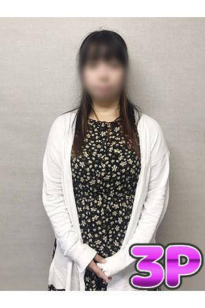 島田