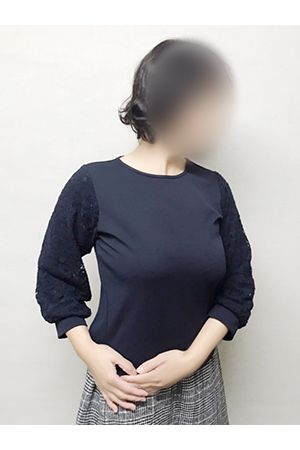 小池0