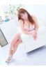 浅尾サムネイル4