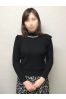 鮎川サムネイル1