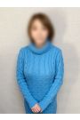 綾瀬