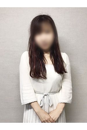 柚月