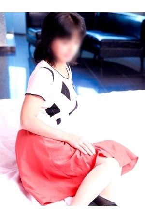 一条