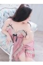 安藤
