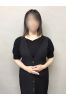 香川サムネイル1