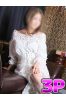 奈美サムネイル1