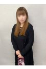 日向