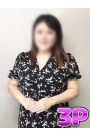 佐倉