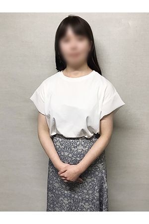 戸川