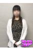 島田サムネイル1