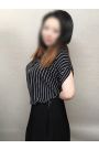 花音