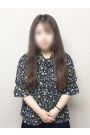 関谷