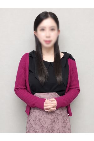 篠原