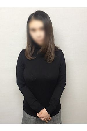 高宮