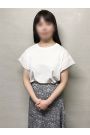 戸川