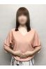 金田サムネイル1