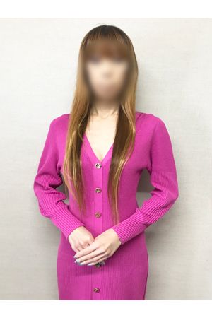 咲宮