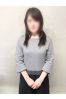 桐生サムネイル1