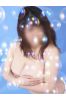 りゆサムネイル1