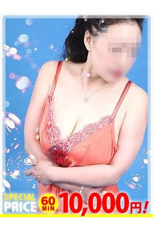 熟女 ひろ