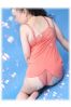 熟女 ひろサムネイル2