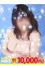 しおんサムネイル1
