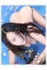 りさサムネイル1