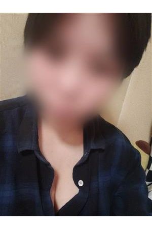 ちる