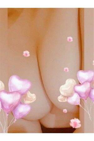 おとめ