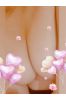 おとめサムネイル1