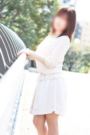 みおん