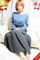 みはな