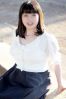 みるくサムネイル1